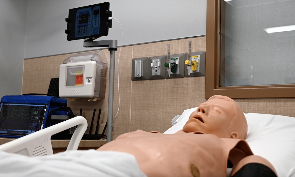 TH-felton-simulation-lab-dummy