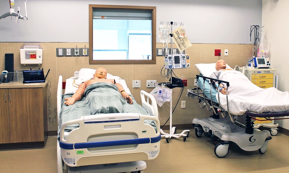TH-professional-development-center-simulation-lab