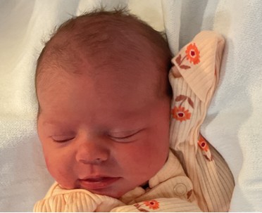 Raelynn Tamara