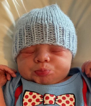 David Louis