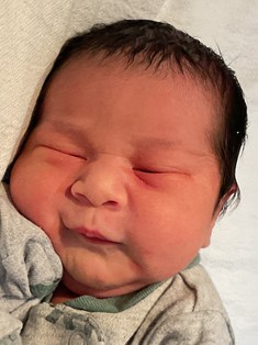 Gabriel Villamin