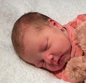 Ryleigh Lou